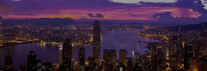 电气系统抗震支吊架手机版频道背景图