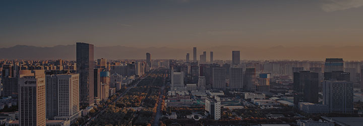 手机版荣誉资质频道背景图